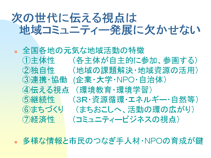スライド30