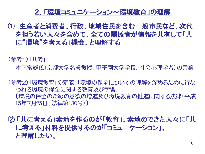 スライド3