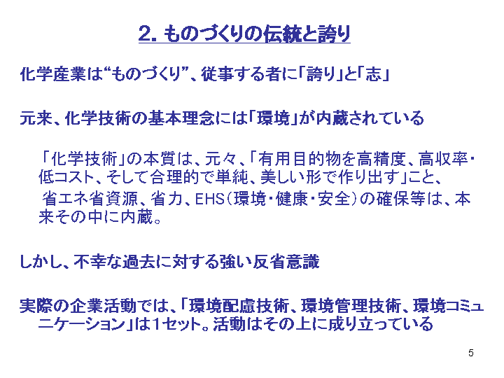 スライド5