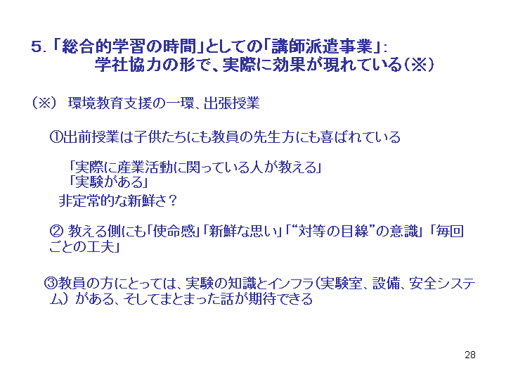 スライド28