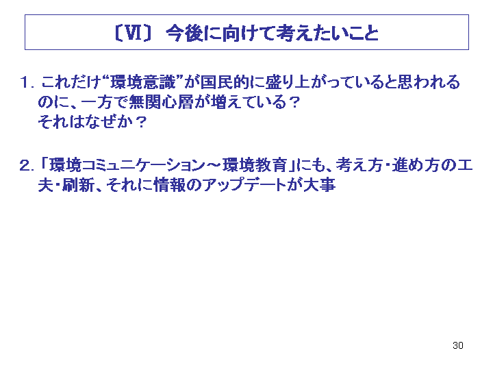 スライド30