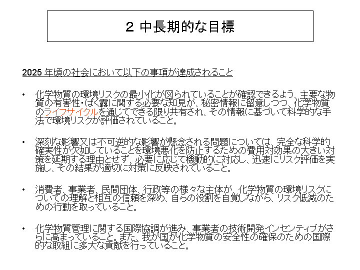 スライド9