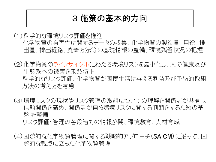 スライド10