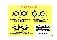 スライド３