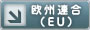 BAiEUj