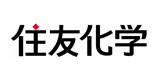 住友化学株式会社