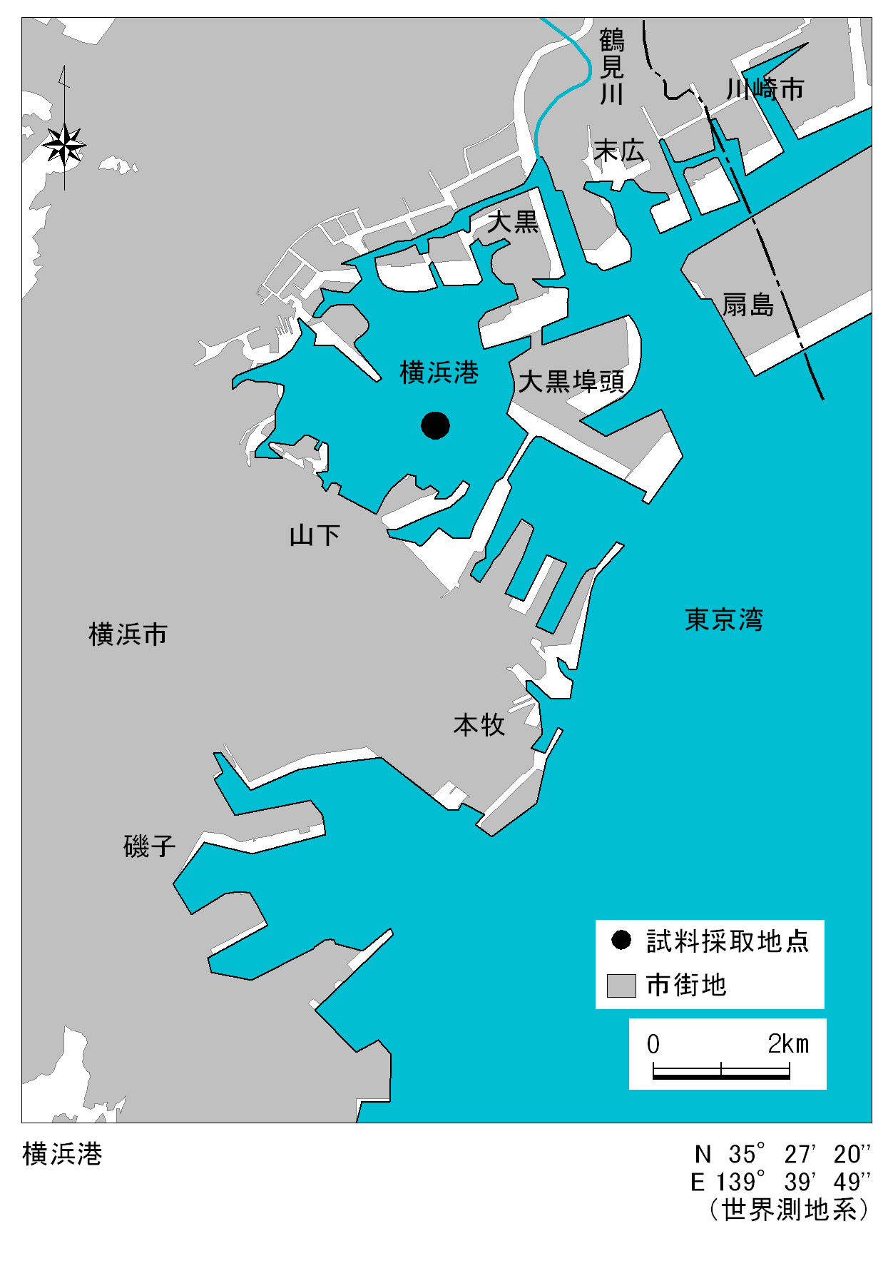 環境省 地域別一覧 環境省 地域別一覧