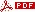 pdf_icon.