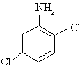 2,5-ジクロロアニリン