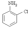 トルイジン