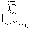 トルイジン