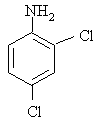 2,4-ジクロロアニリン