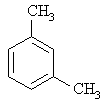 キシレン