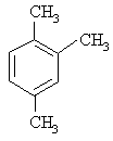 1,2,4-トリメチルベンゼン