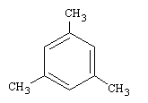 1,3,5-トリメチルベンゼン