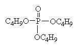 リン酸トリブチル