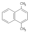 1,4-ジメチルナフタレン