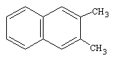 2,3-ジメチルナフタレン