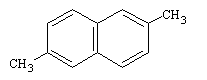 2,6-ジメチルナフタレン
