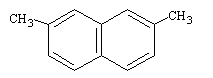 2,7-ジメチルナフタレン