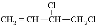3,4-ジクロロ-1-ブテン