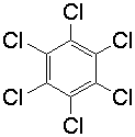 2bu_fig1.gif