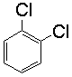 2bu_fig10.gif