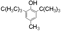 2bu_fig13.gif