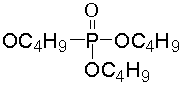 2bu_fig15.gif