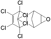 2bu_fig2.gif