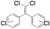 2bu_fig4.gif