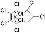 2bu_fig6.gif