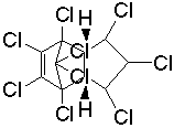 2bu_fig7.gif