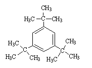 sec1_1_1_fig10.gif