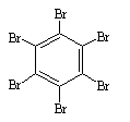 sec1_1_1_fig11.gif