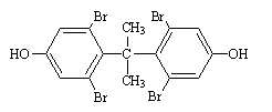 sec1_1_1_fig12.gif