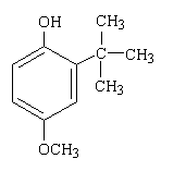 sec1_1_1_fig13.gif