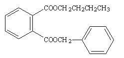 sec1_1_1_fig14.gif