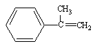 sec1_1_1_fig21.gif