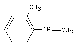 sec1_1_1_fig23.gif