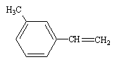 sec1_1_1_fig24.gif