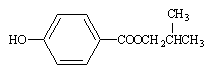 sec1_1_1_fig4.gif