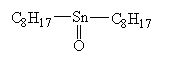 sec1_1_1_fig6.gif