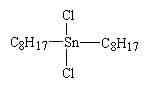 sec1_1_1_fig7.gif