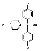 sec1_1_1_fig8.gif