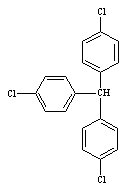 sec1_1_1_fig9.gif