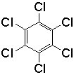 2bu_fig1.gif