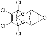 2bu_fig2.gif