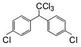 2bu_fig3.gif