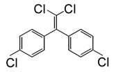 2bu_fig4.gif